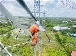 Điều chỉnh giá bán lẻ điện bình quân từ ngày 04/5/2023